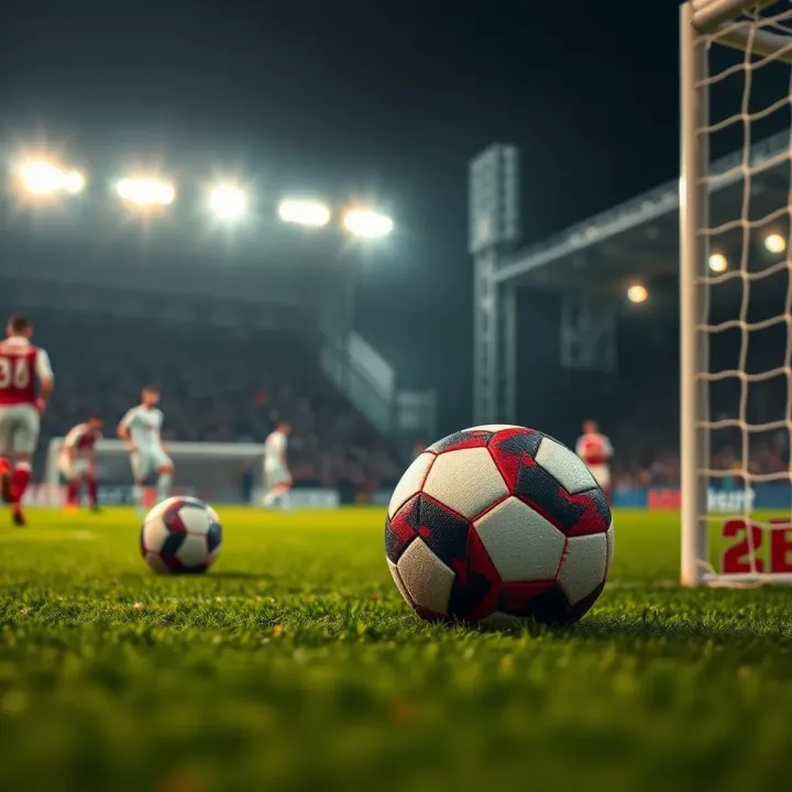 22Bet Premier League Tips for This Weekend