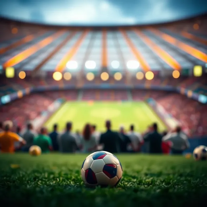 Alternatives to 22bet Link for Nigerian Users Alternatives to 22bet Link for Nigerian Users