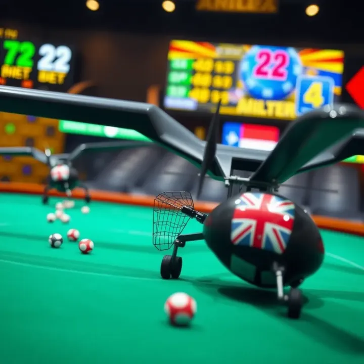 Visual guide illustrating winning strategies and tips for 22Bet Aviator game on 22Bet platform